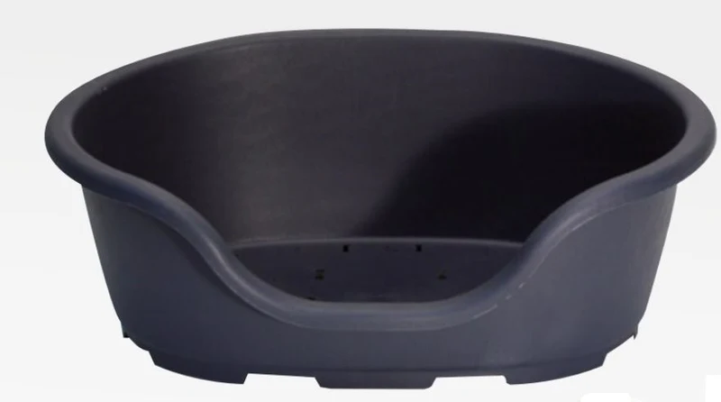 CESTA MORFEO BLU 102 (119x83x35)