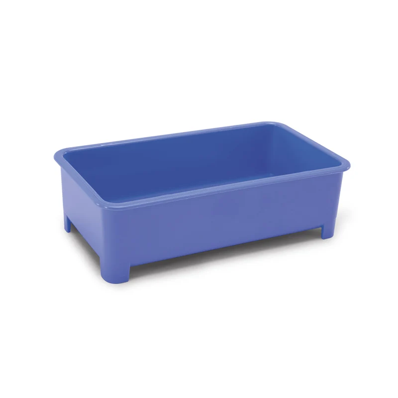 IMAC BAGNO INTERNO (colori assortiti) 13.2x7.3x4 CM