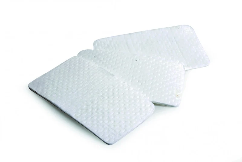 CAMON CANE ASSORBENTI ADESIVI CF. (25 PZ) TG. "M"