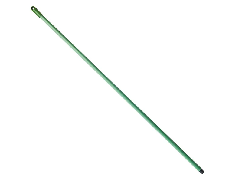 TONKITA PROFESSIONAL MANICO ECO FINITURA GRIP H. 130 CM