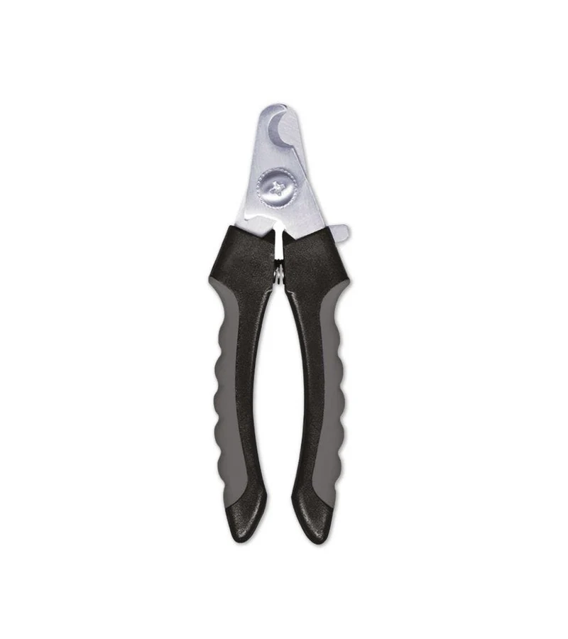 TOOLS-2-GROOM TAGLIAUNGHIE PICCOLO