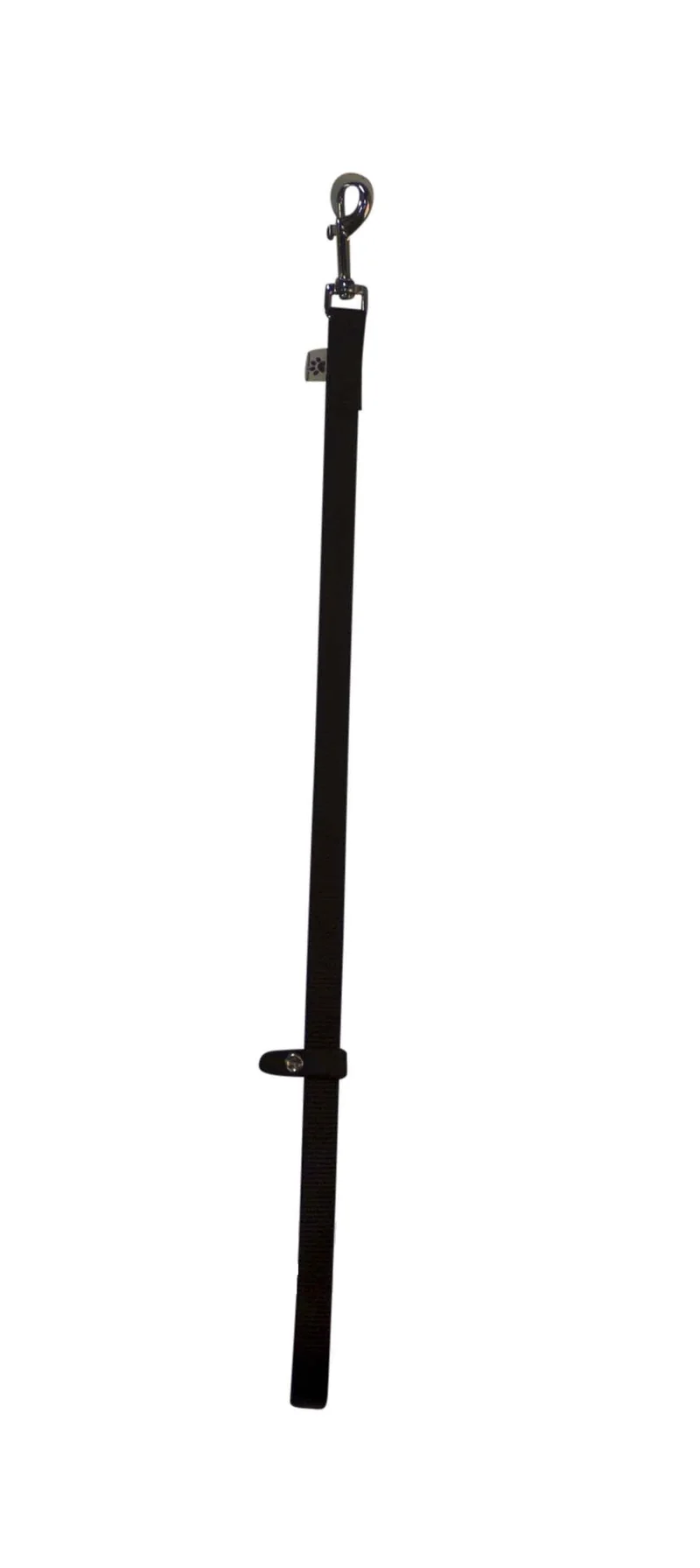 TOOLS-2-GROOM GUINZAGLIO PER FISSAGGIO PIATTO 55 CM