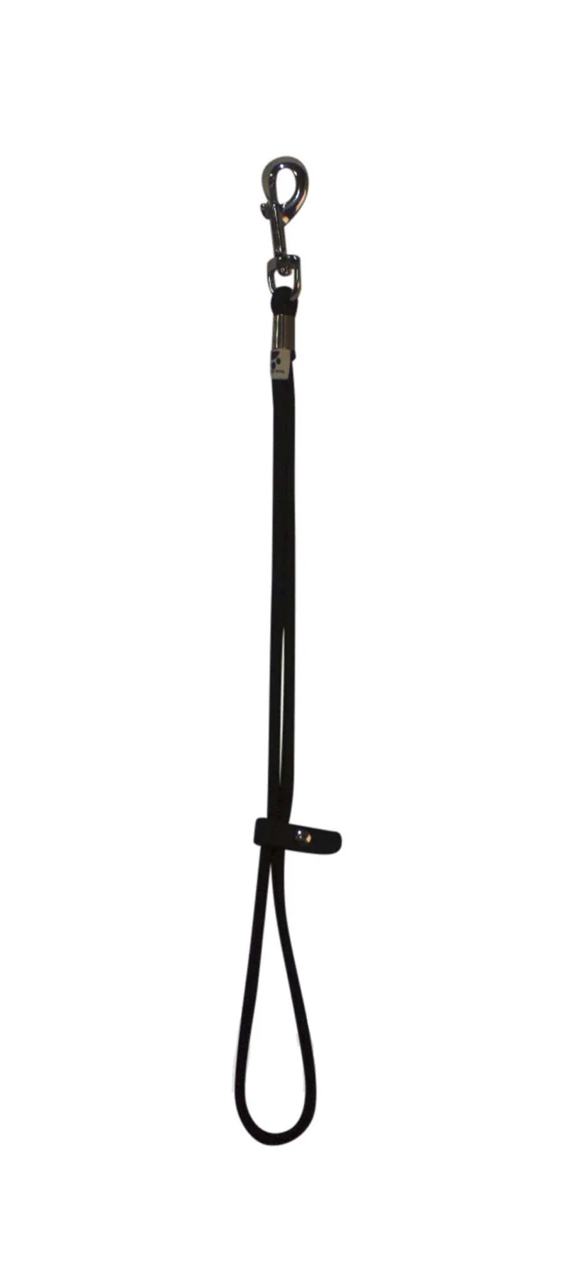 TOOLS-2-GROOM GUINZAGLIO PER FISSAGGIO TONDO 55 CM