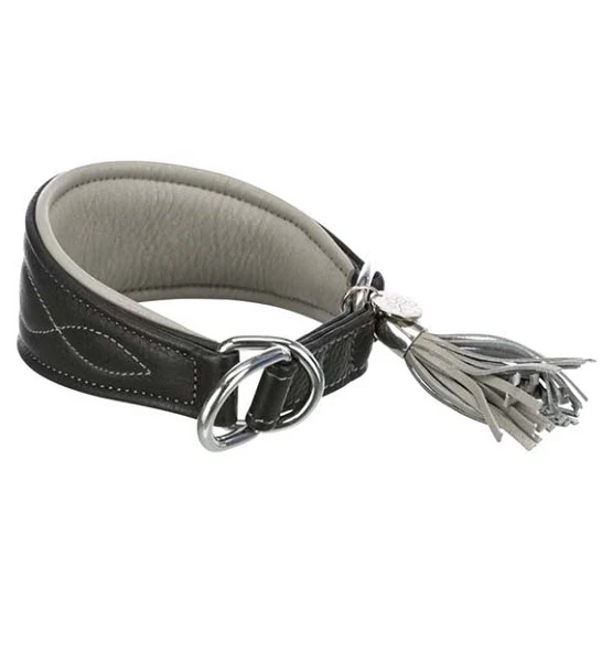 Trixie Active Comfort Collar for Greyhounds Dogs