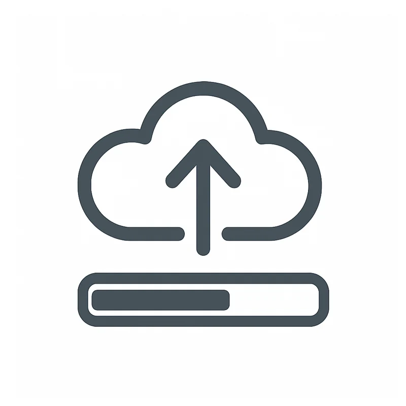 CANCELLO CON MOLLA ULTRABIANCA