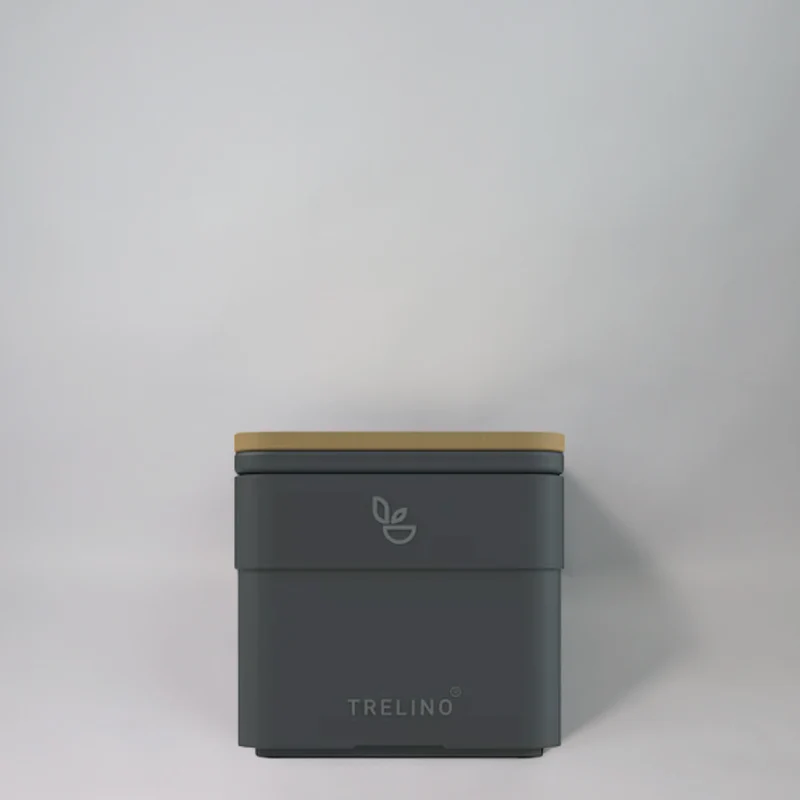 Trelino® Origin XS • Composting toilet (B-Stock)