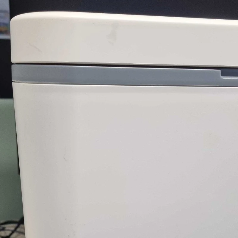 Trelino® Evo L • Composting toilet (B-Stock)