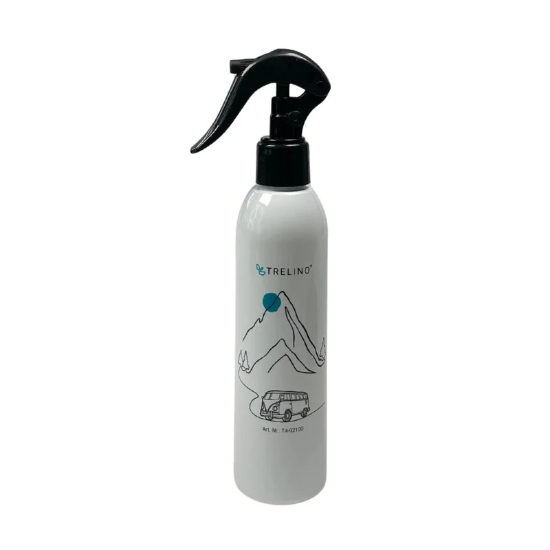 Trelino® • Spray bottle