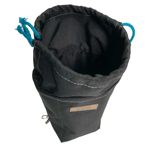 Z-Saggerl x Trelino® | Spreading container TTT, 3l