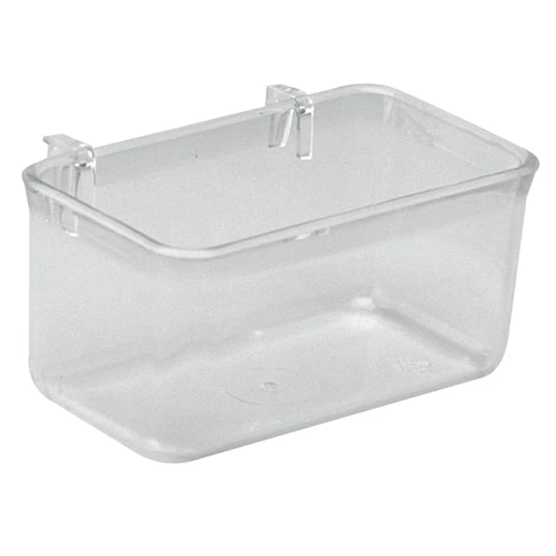 Mangiatoia capiente FPI 4510