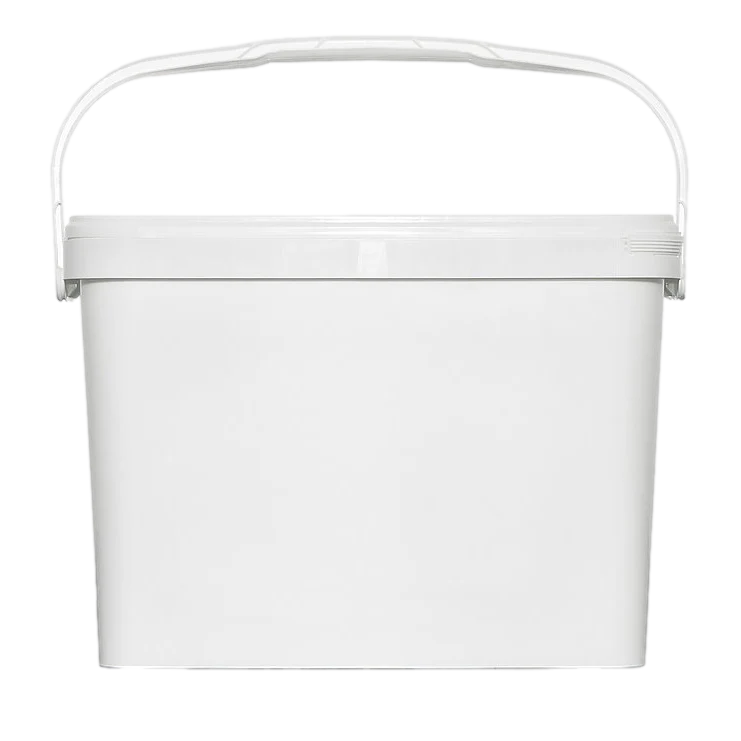 Solid Container (Various sizes)