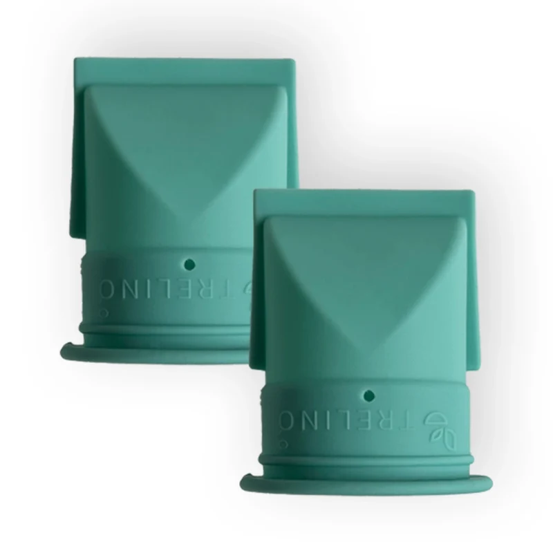 Trelino® - Membrane closure (spare)
