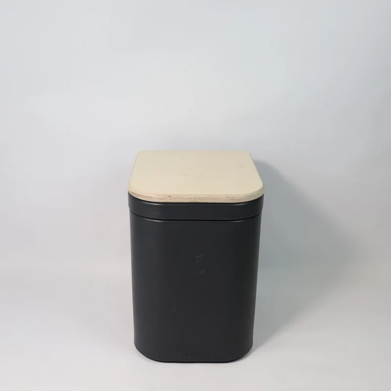Trelino® Origin L • Composting toilet