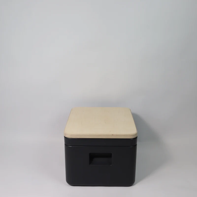 Trelino® Origin S • Composting toilet