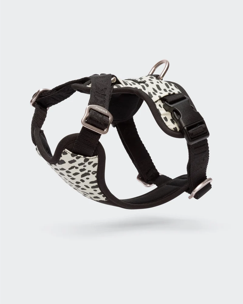 PAIKKA Harness 2.0 for Dogs - XS