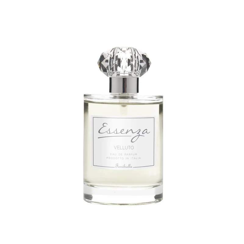 Ferribiella Essenza Velluto Perfume for Pets