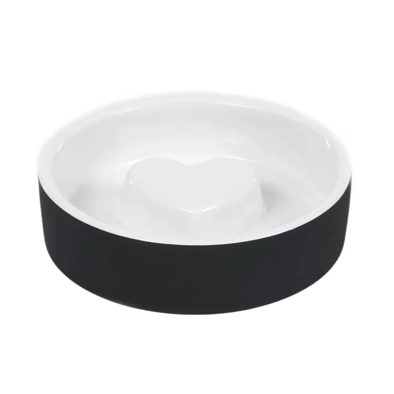 PAIKKA Slow Feed Bowl
