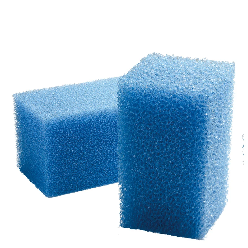 Spugne meccaniche Blumec 05