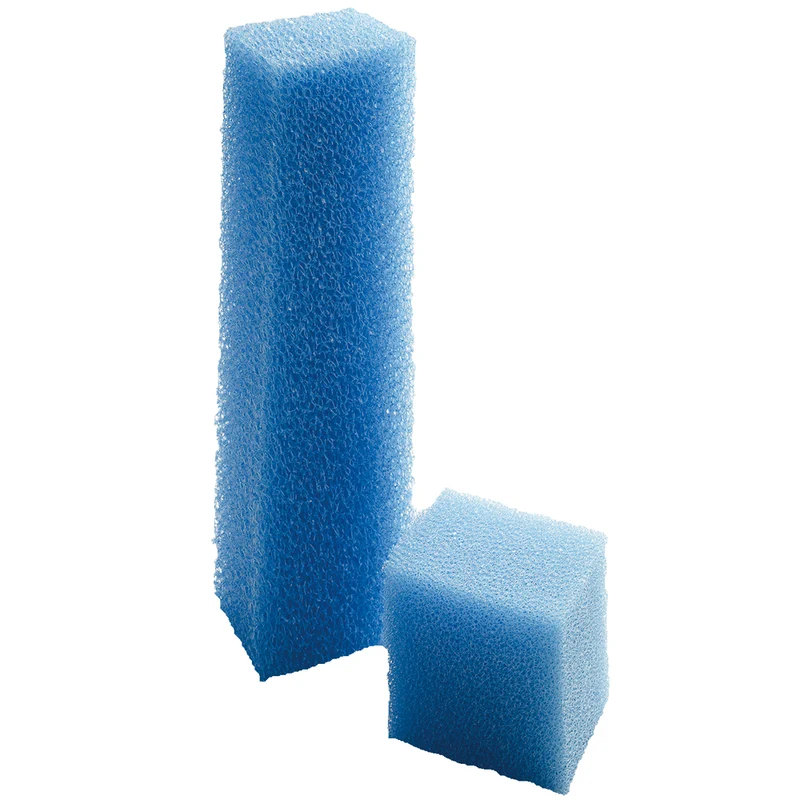 Spugne meccaniche Blumec 03