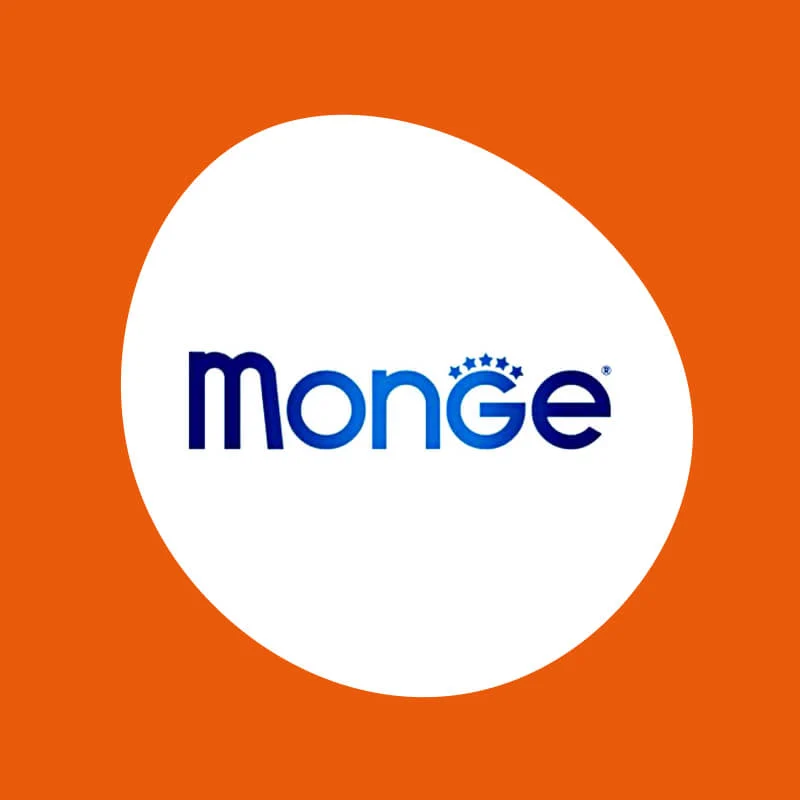 Monge promo day 27/11/2026