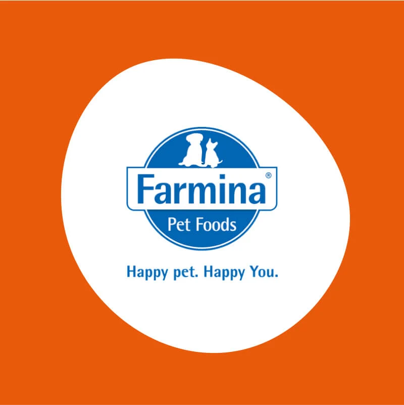 Farmina promo day 31/10/2026