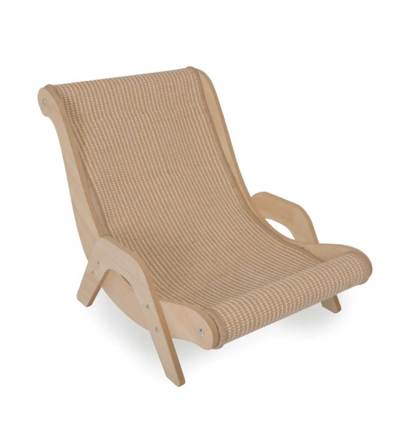 CAMON GATTO TIRAGRAFFI POLTRONA RELAX