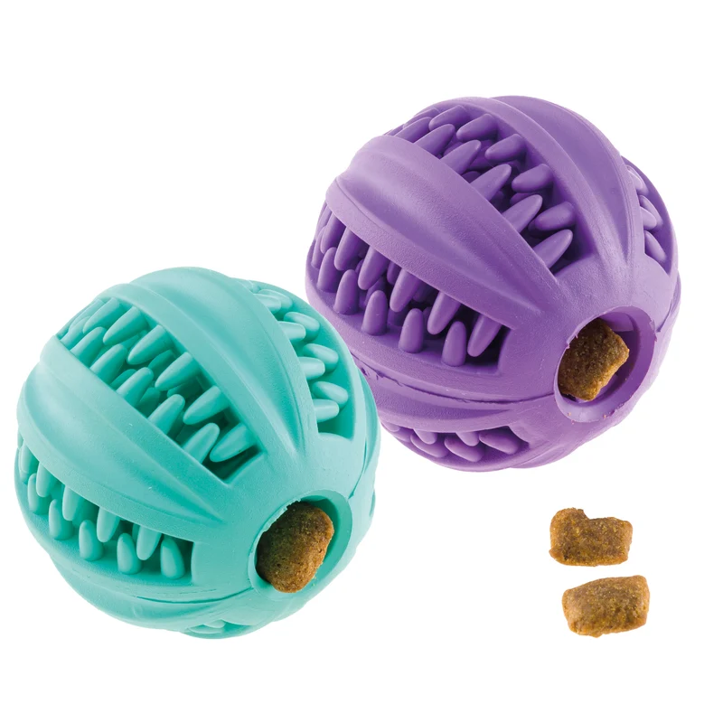 Gioco PA 6461