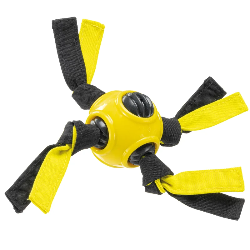 Gioco PA 6441